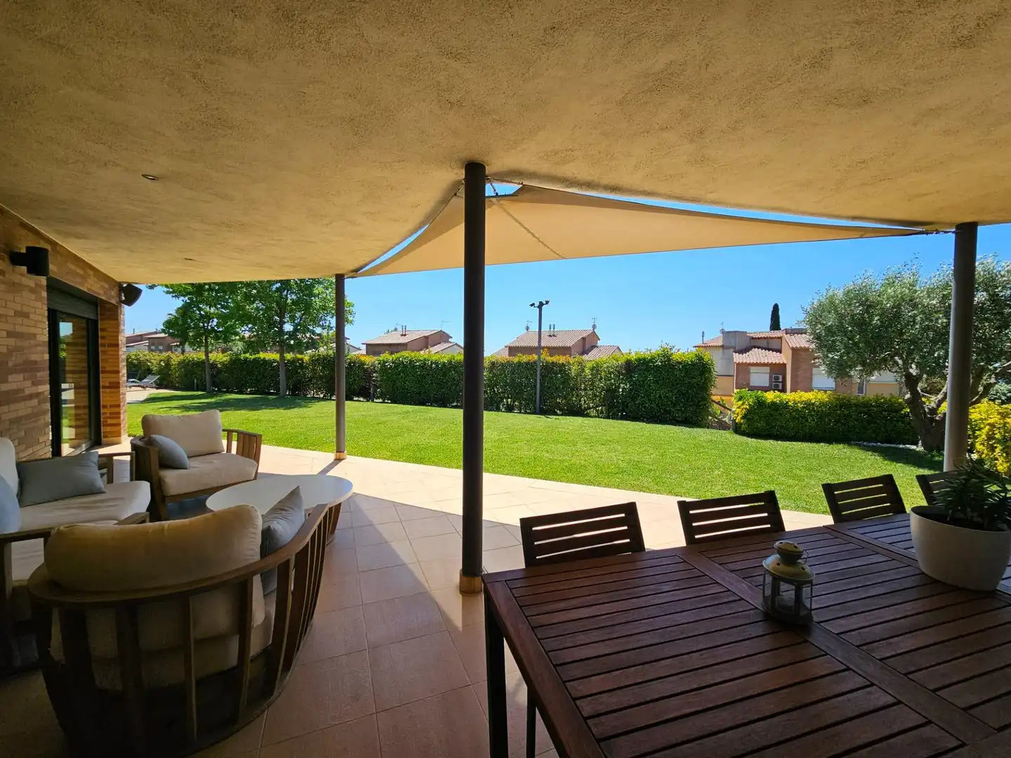 Haus zum Verkauf in Carrer Carrer Prades 2, imagen 53