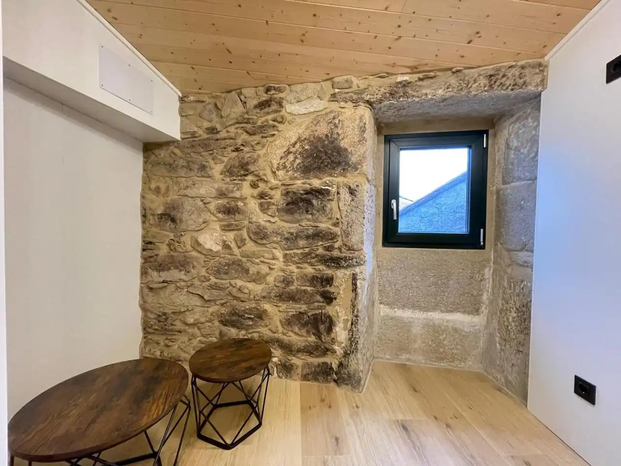 Casa en venta en Paredes Laraño, imagen 6