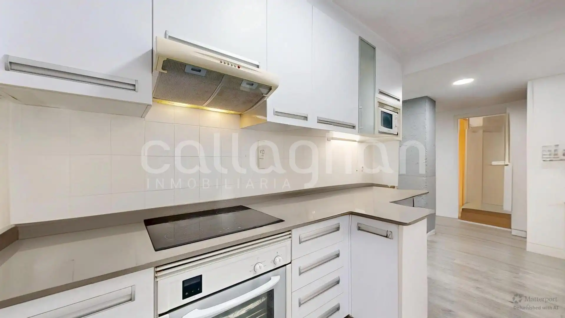Appartement avec ascenseur à vendre à L'Eixample, imagen 41