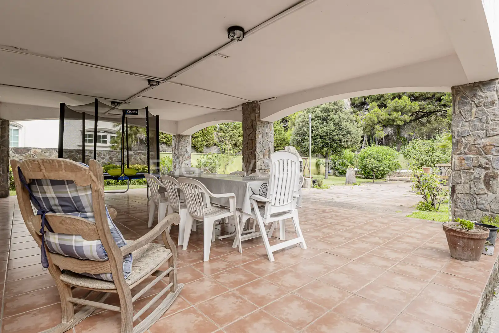 Terrace of Houses for sale in Gavà  with Heating