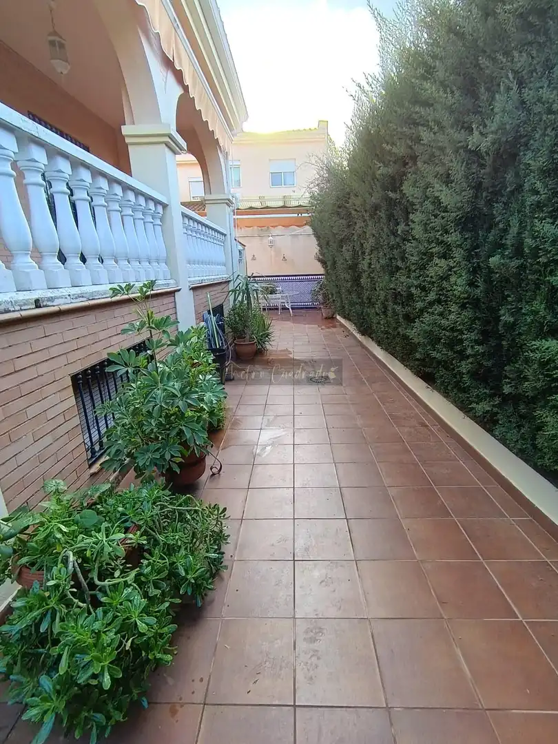 Dúplex en venda a Almendralejo, imagen 6