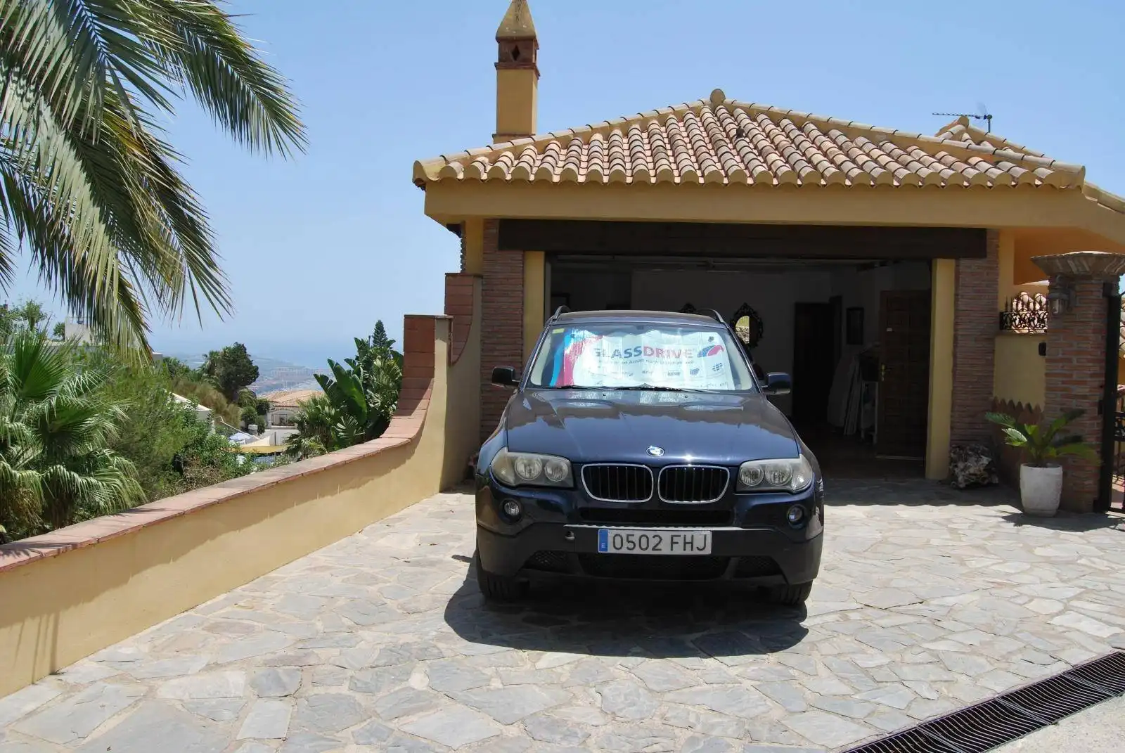 Chalet con piscina en venta en Monte los Almendros - El Pargo - Costa Aguilera, imagen 81