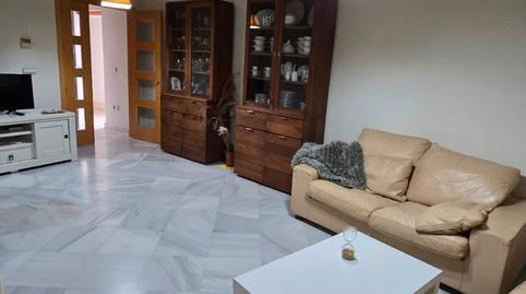 Photo 4 of Flat for sale in El Altillo, Cádiz