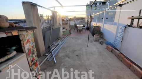 Foto 5 de Casa o chalet en venta en Calle de Ferrandis Luna, El Mercado, Manises