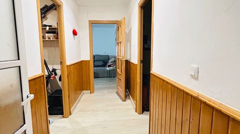 Foto 5 von Wohnung zum Verkauf in San Roque - Ronda Norte, Badajoz Capital