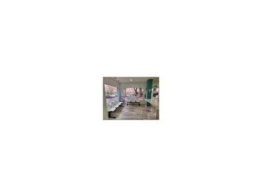Local comercial en venda a Montesol - Mejostilla