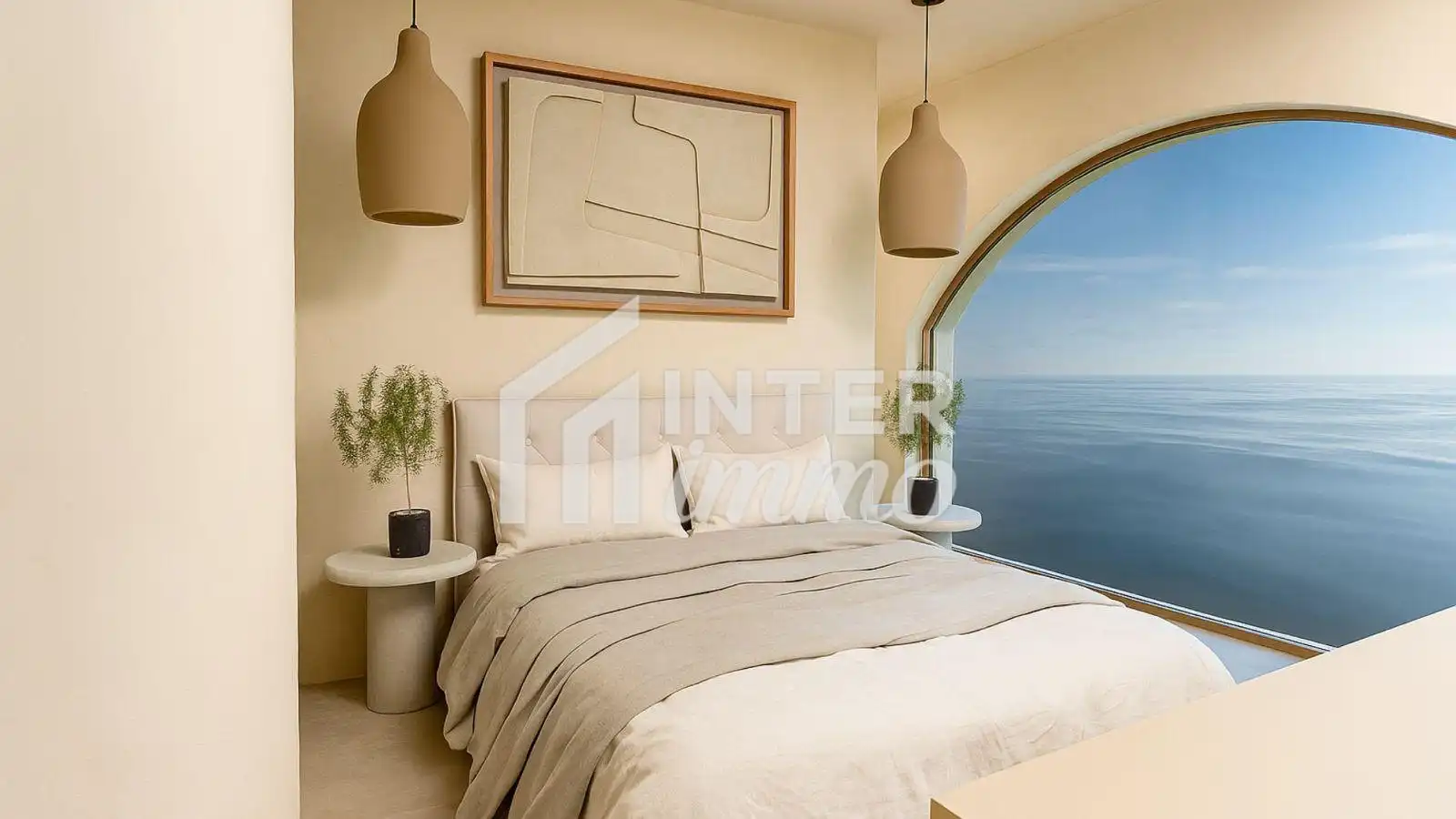 Casa con piscina en venta en SECTOR SEGRE 24, imagen 5