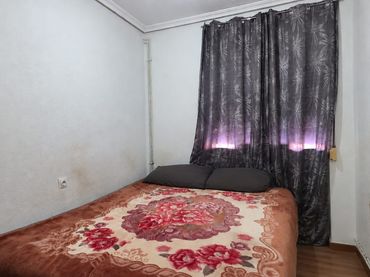 Appartement à vendre à Calle de Villajoyosa