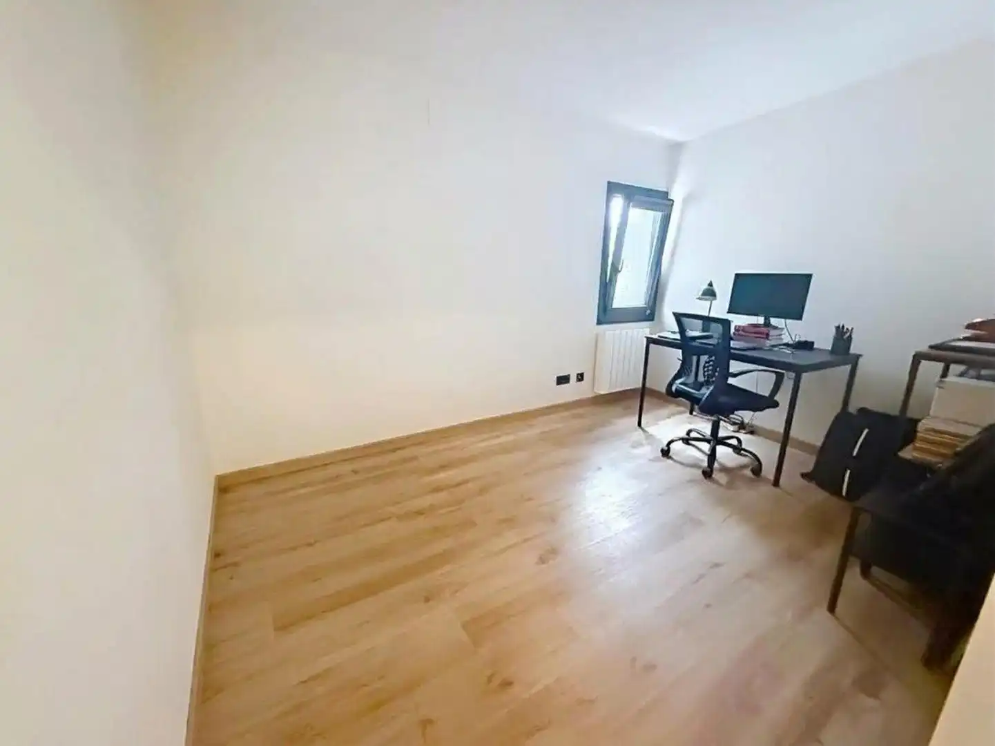 Casa en venta en Canyelles, imagen 19