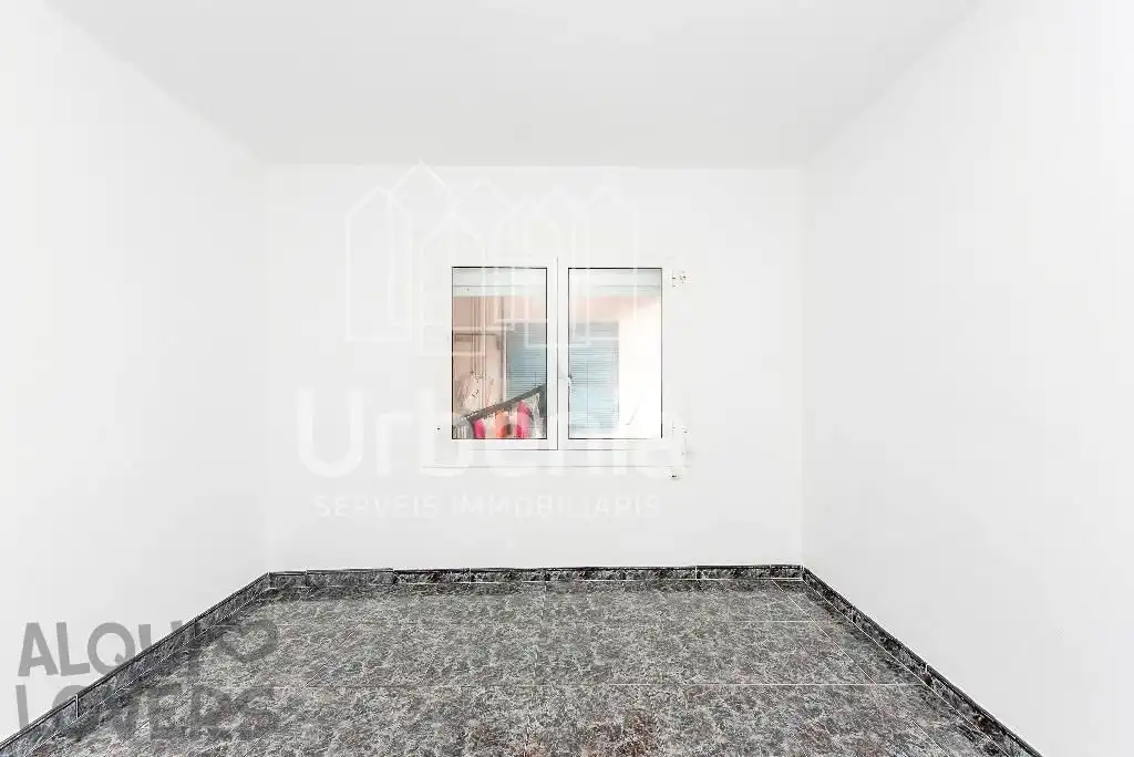 Piso con ascensor en venta en C/ Roselló, imagen 9