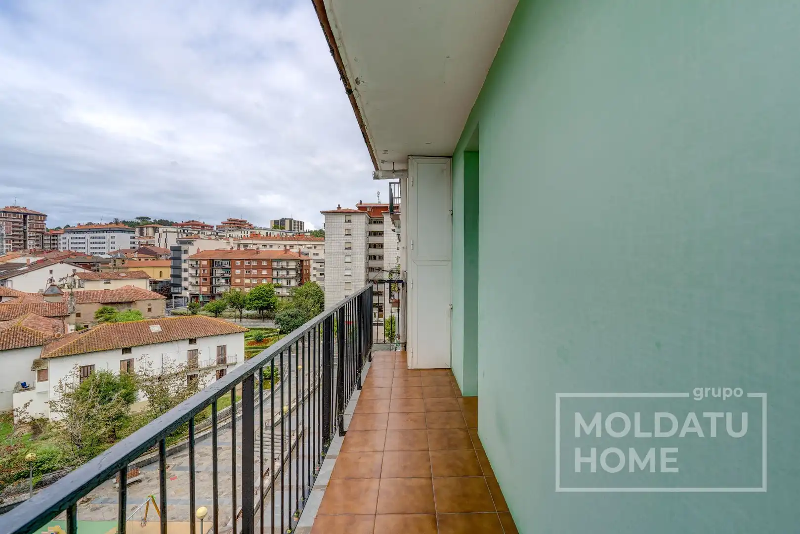 Flat for sale in Lasarte-Oria