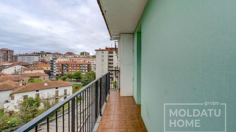 Photo 2 of Flat for sale in Lasarte-Oria, Gipuzkoa