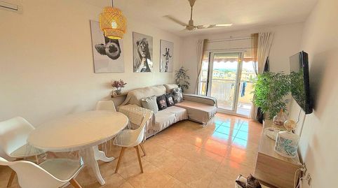 Foto 3 de Apartamento en venta en Coma-ruga platja, El Vendrell