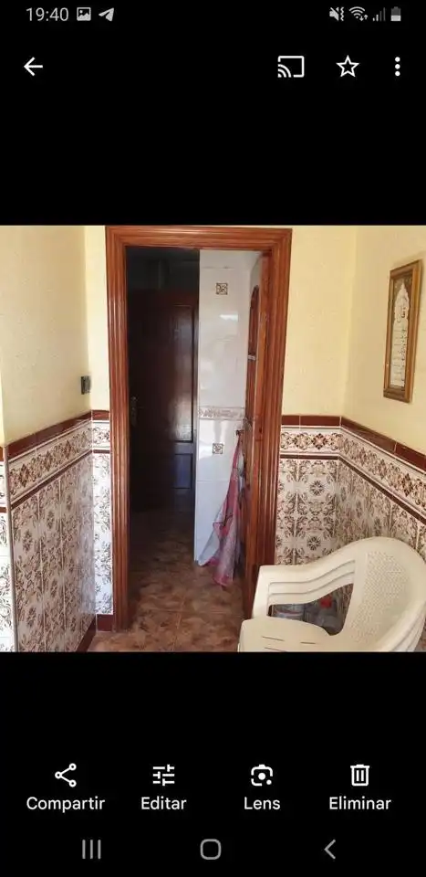 Casa in vendita a Centro, imagen 6
