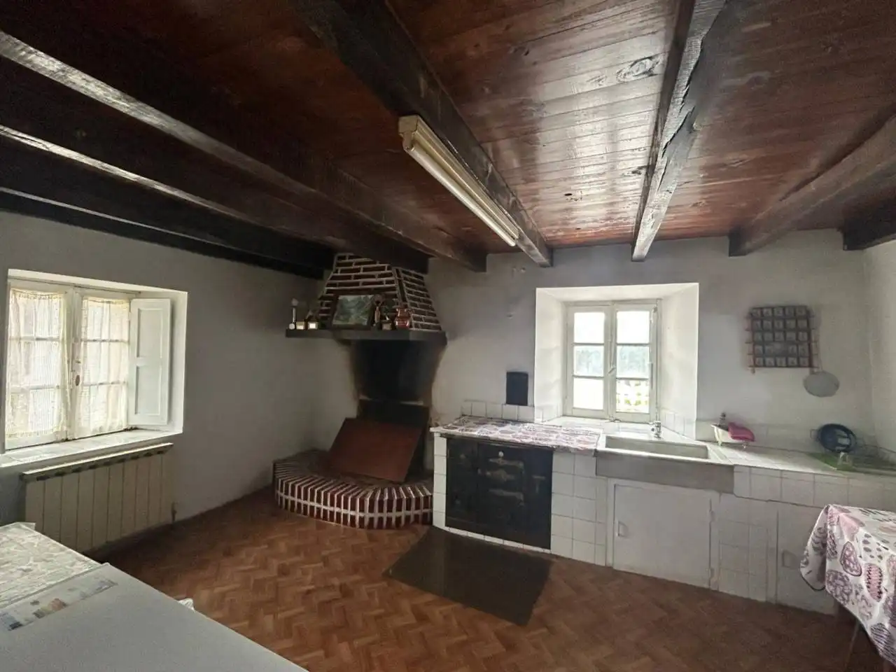 Haus mit Garten zum Verkauf in Calle San Esteban, imagen 15