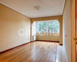 Bedroom of Flat for sale in Alcobendas