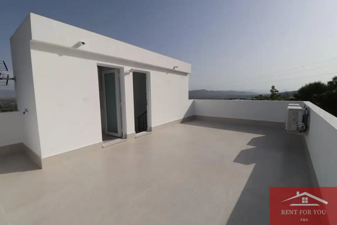 Piso en alquiler en Centro, imagen 5