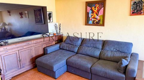 Foto 3 de Piso en venta en Mayor, Centro, Molina de Segura