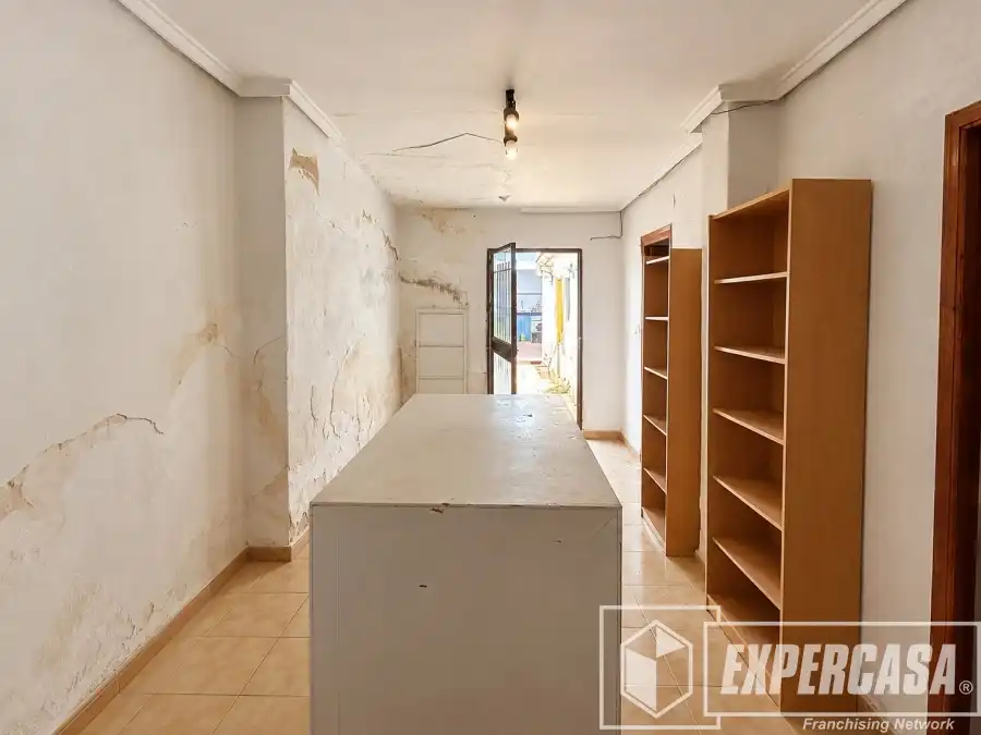 Casa en venta en Santa Bárbara, imagen 19