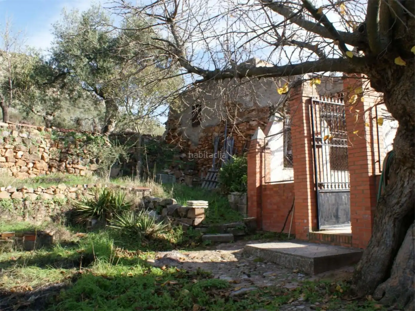 House for sale in Calle Morisca 1, imagen 12