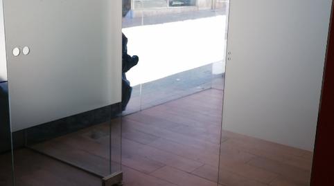 Photo 2 of Premises for sale in Carrer de Francesc Gumà, 24, Centre, Sitges