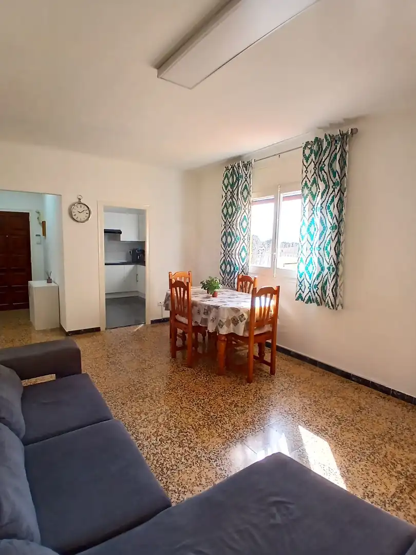 Appartement à vendre à Segur de Calafell, imagen 8