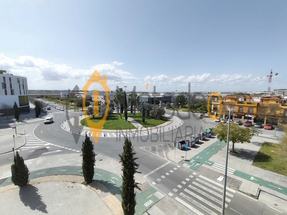 Wohnung zur Miete in Torreblanca, Este - Alcosa- Torreblanca