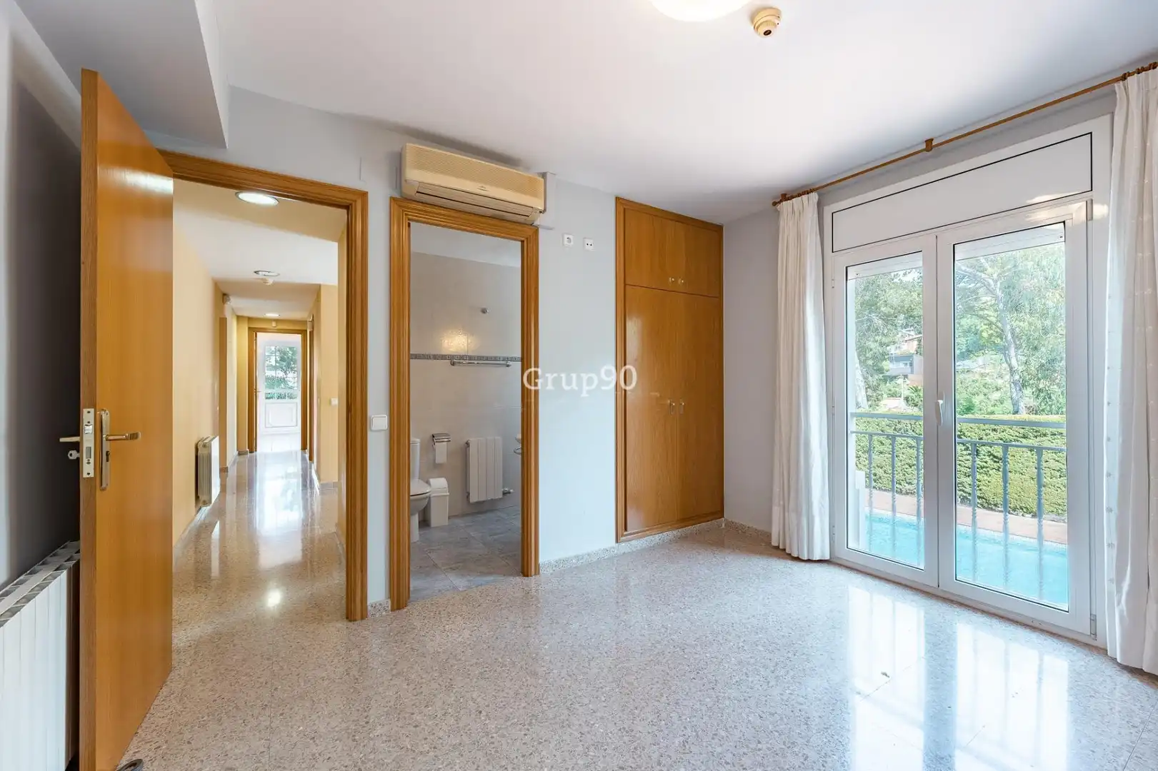 Maison avec piscine à vendre à Pallejà, imagen 33