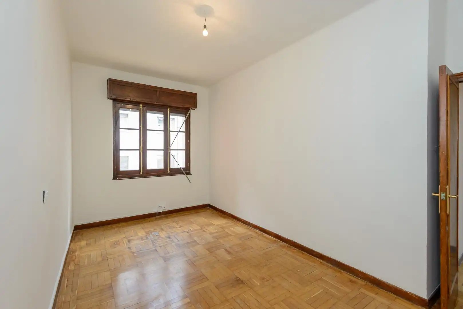 Appartamento in vendita a Calle VEGA LA 1, imagen 26