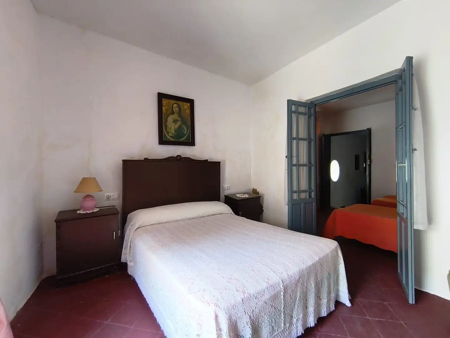 House with terrace for sale in Calle Daoiz 3, imagen 26