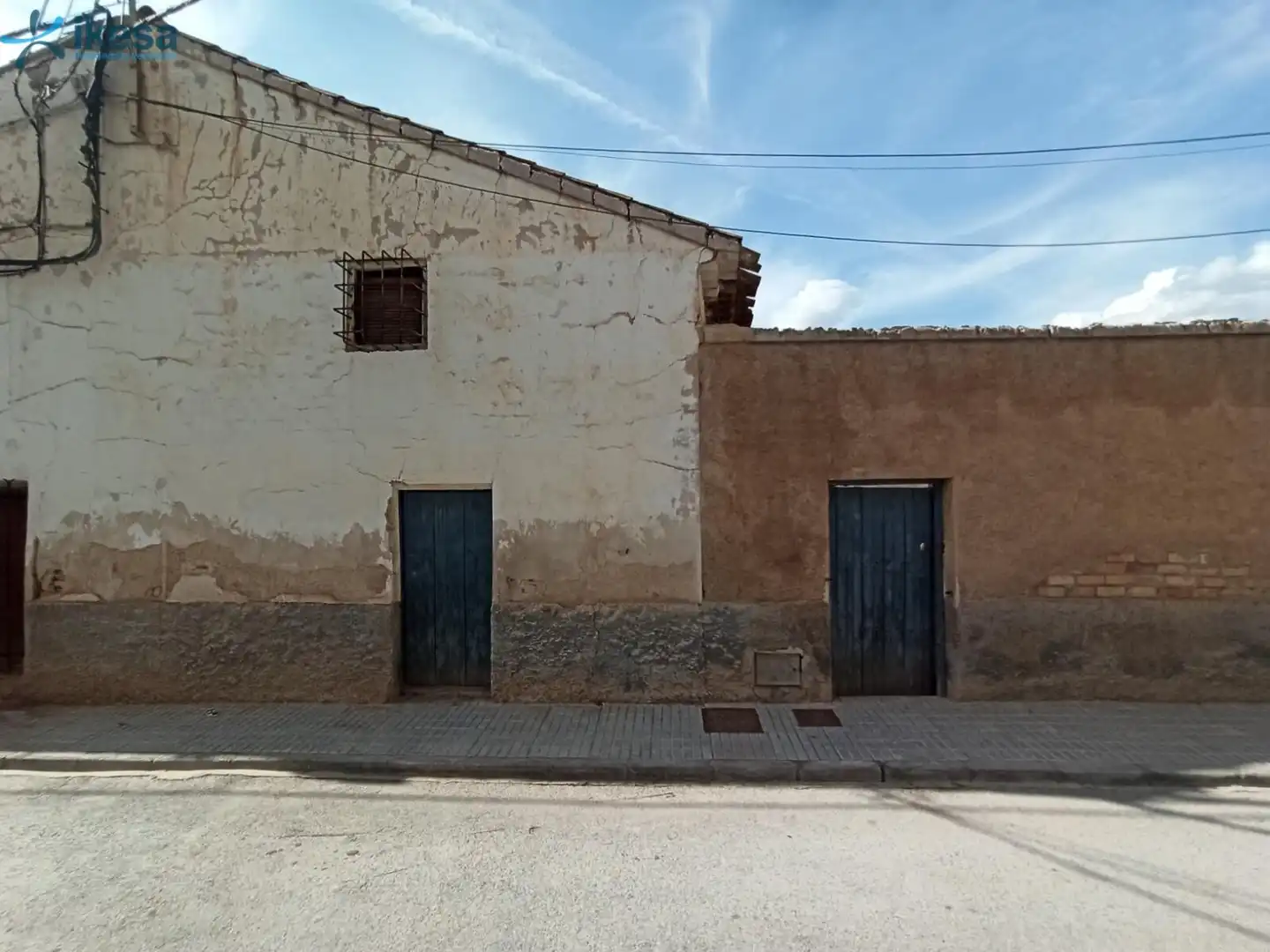 Casa a schiera in vendita a Huéscar, imagen 34