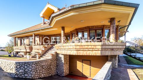Photo 2 of House or chalet for sale in Santa Teresa, Maliaño, Cantabria