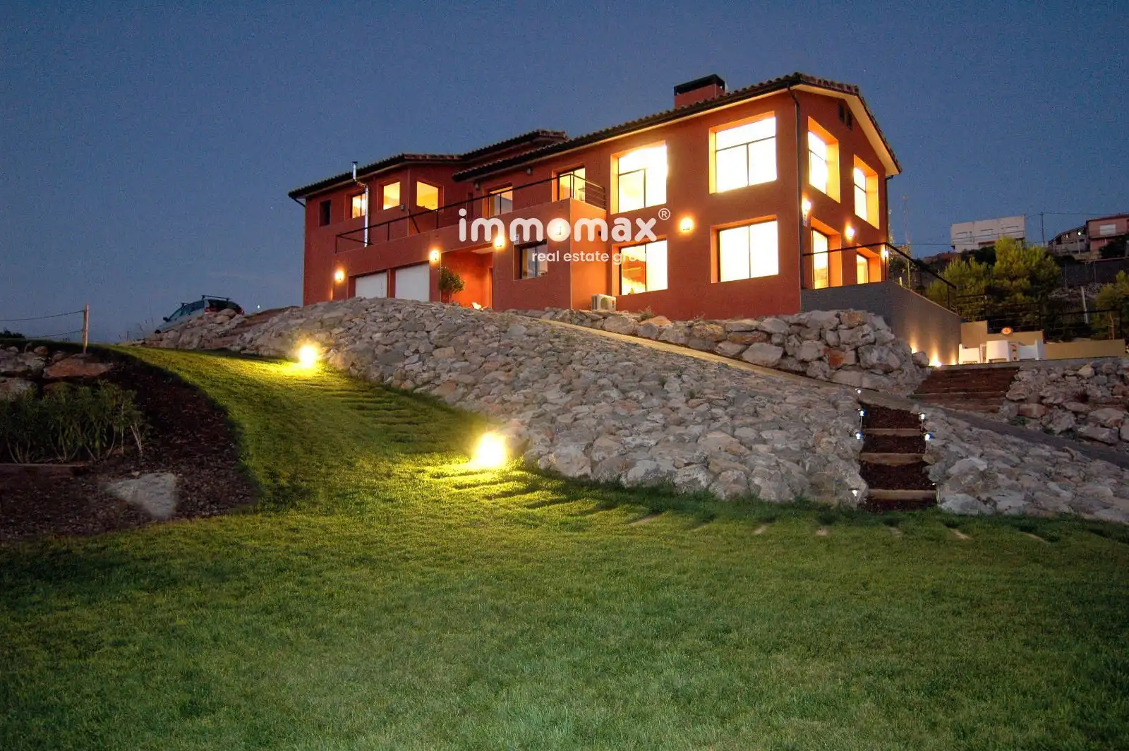 Maison avec piscine à vendre à Olivella, imagen 10