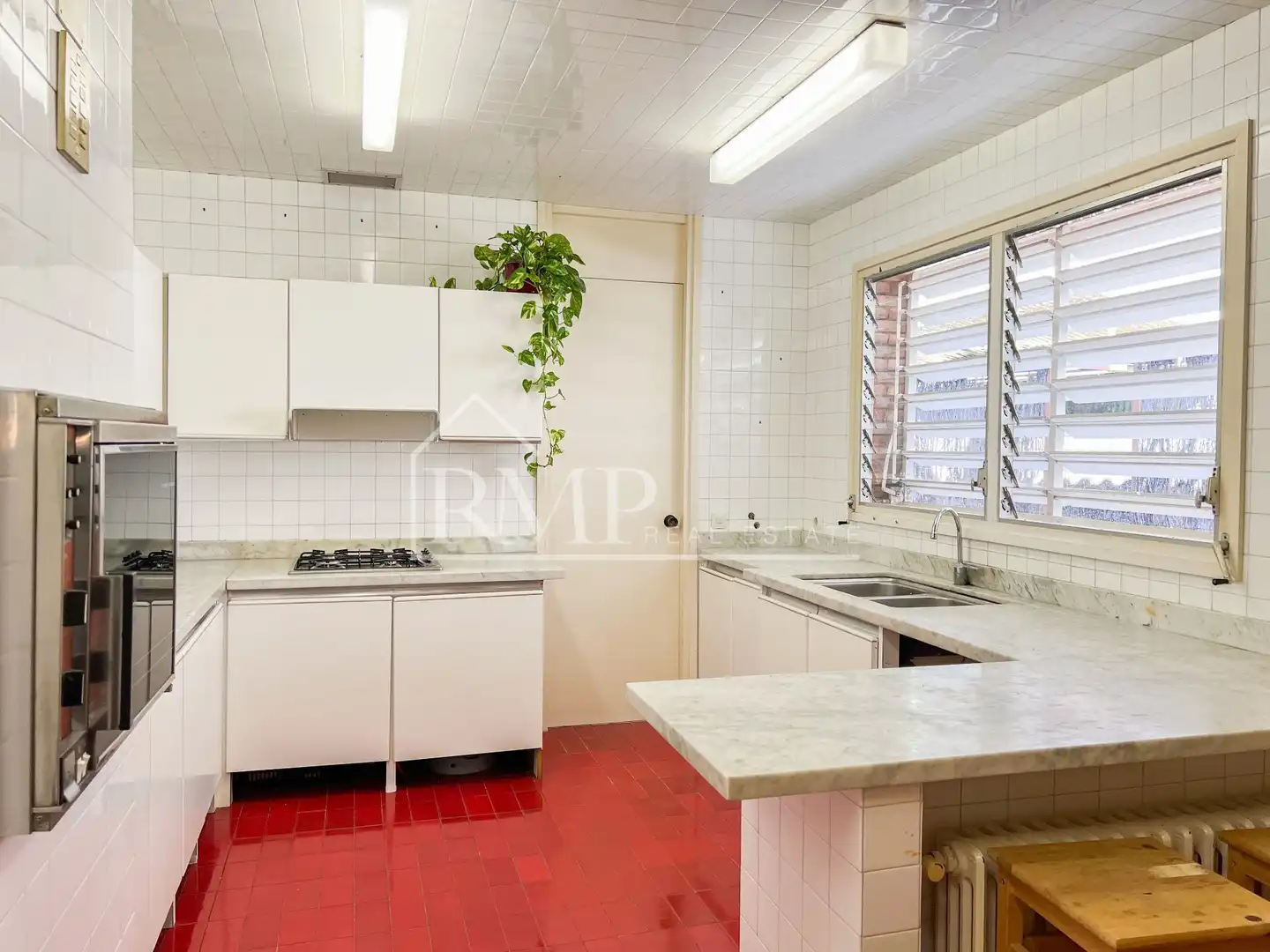 Casa o xalet en venda a Bell Aire, Bell - Aire