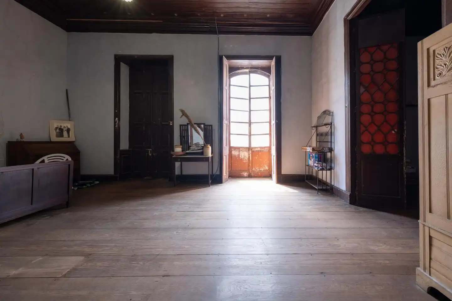Casa o xalet en venda en Arucas