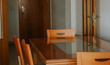 Photo 4 of Flat for rent in Calle Calle Brasil, Babel, Alicante / Alacant