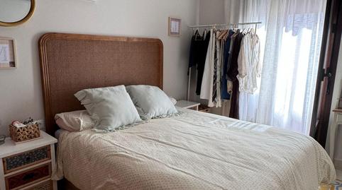 Foto 4 de Casa o xalet de lloguer a Centro, Sevilla