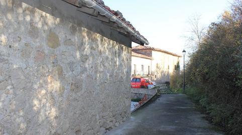 Photo 2 of Country homes for sale in Mayor Kalea, 17, Asparrena, Araba - Álava