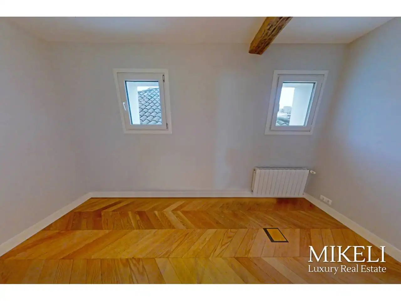 Piso con terraza en venta en Calle Isabel ´La Católica´, imagen 30