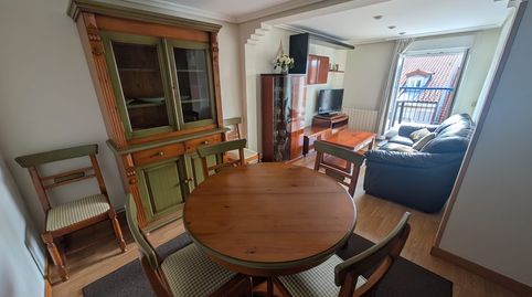 Photo 2 of Flat for sale in Calle Peña Herbosa, Puerto Chico, Santander