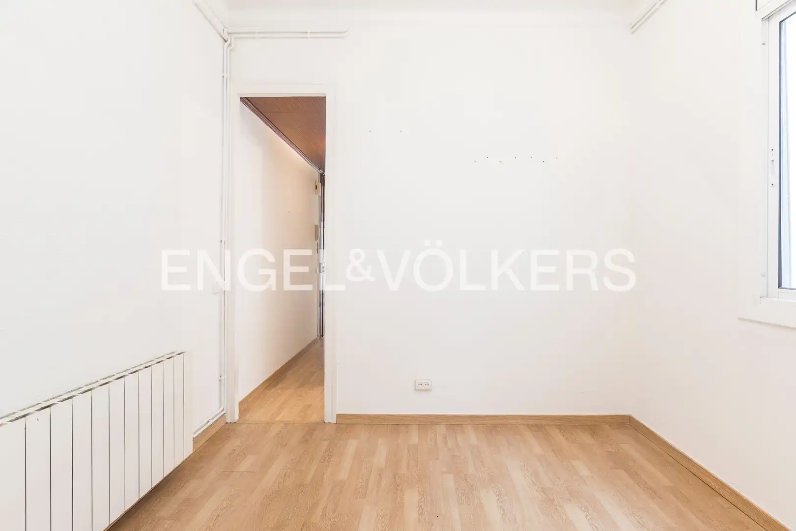 Appartamento con terrazza in vendita a Horta - Guinardó, imagen 19