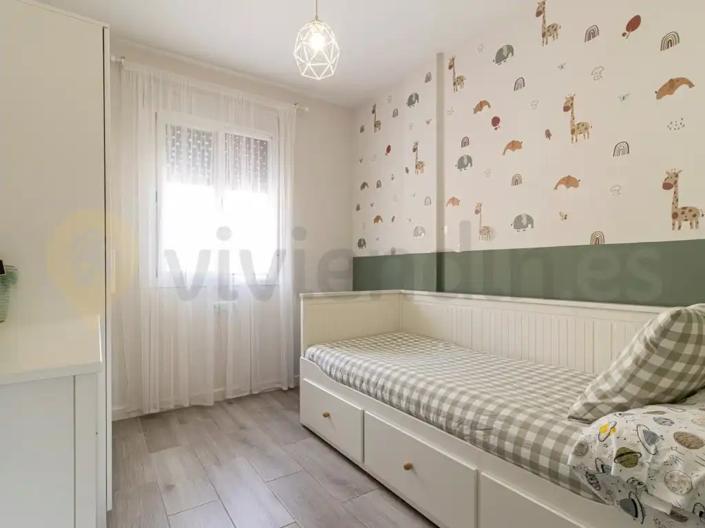 Habitación de Casa o chalet en venta en Jerez de la Frontera