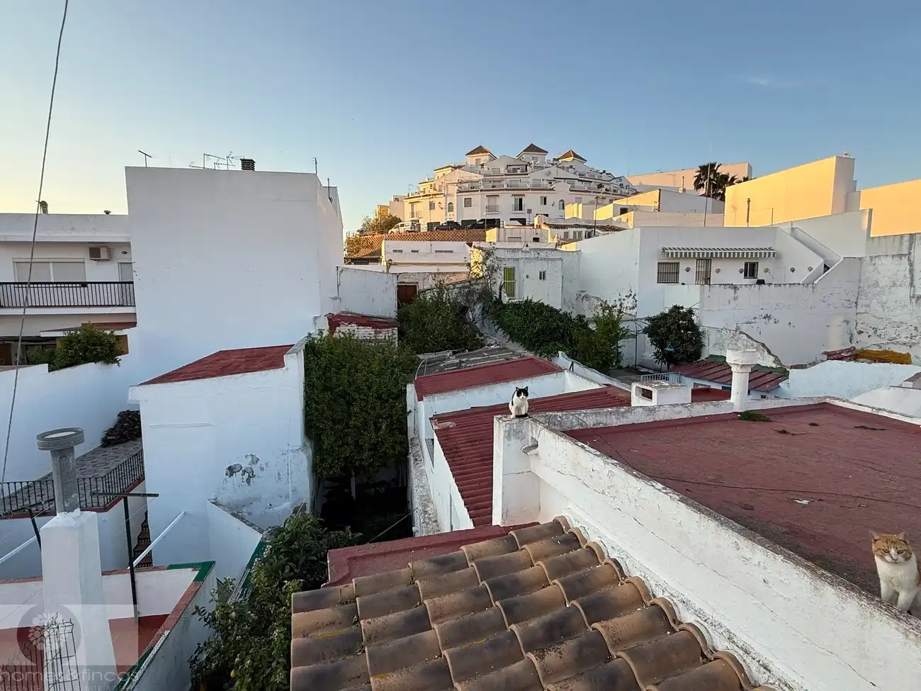 Casa in vendita a Calle Galdames, imagen 33