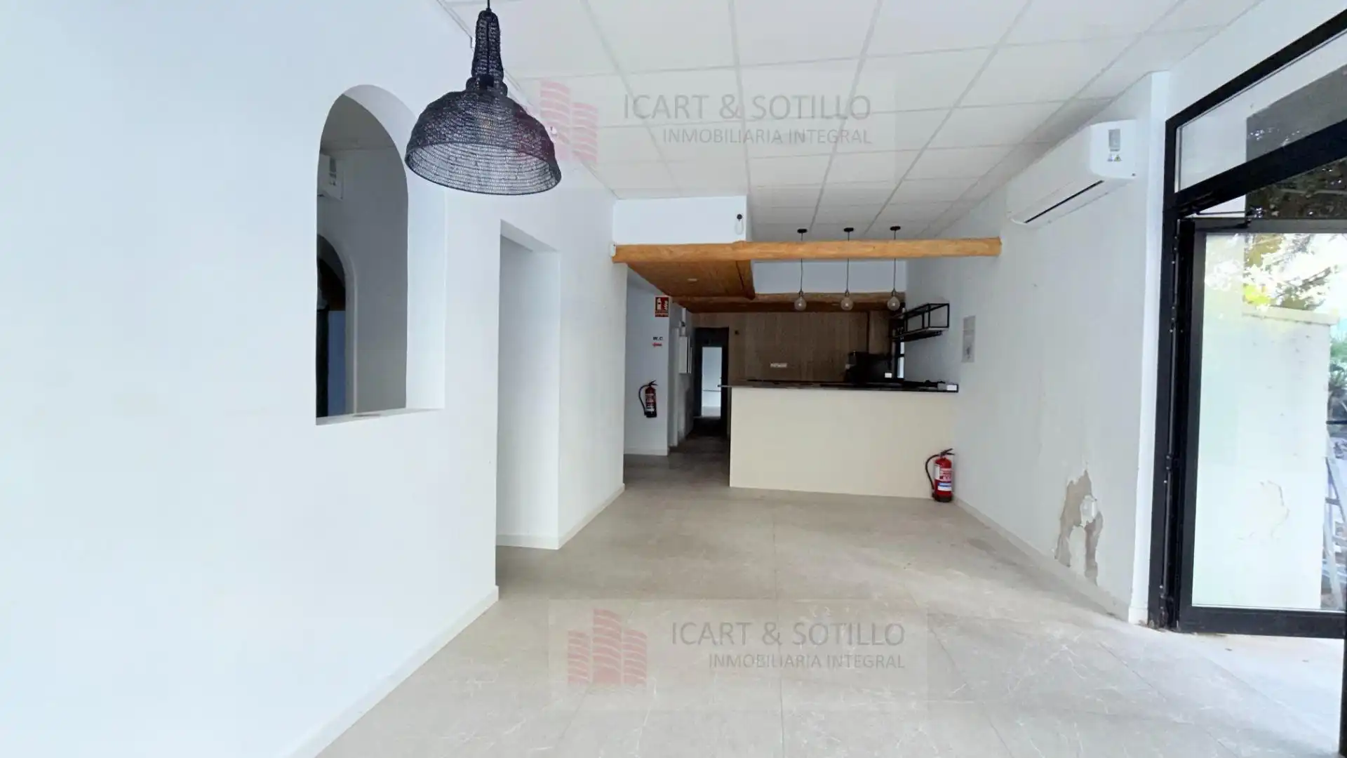 Casa o xalet en venda en Vinaròs amb Aire condicionat, Jardí privat i Terrassa