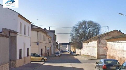 Venta de Casa Adosada en Campo de Criptana Ciudad Real, imatge 2