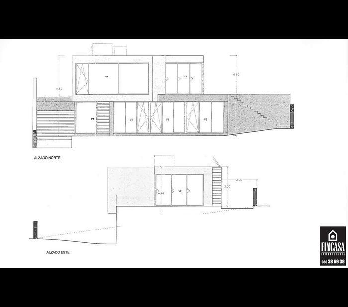 Casa o xalet en venda en Vigo  amb Jardí privat i Terrassa
