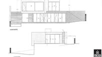 House or chalet for sale in Vigo   with Private garden and Terrace
