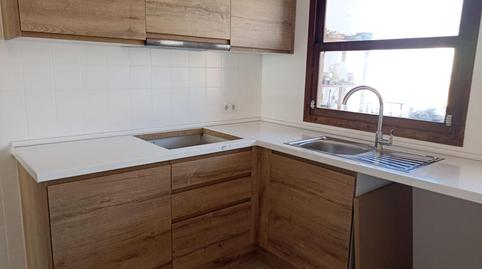 Photo 4 of Flat to rent in Binissalem, Illes Balears