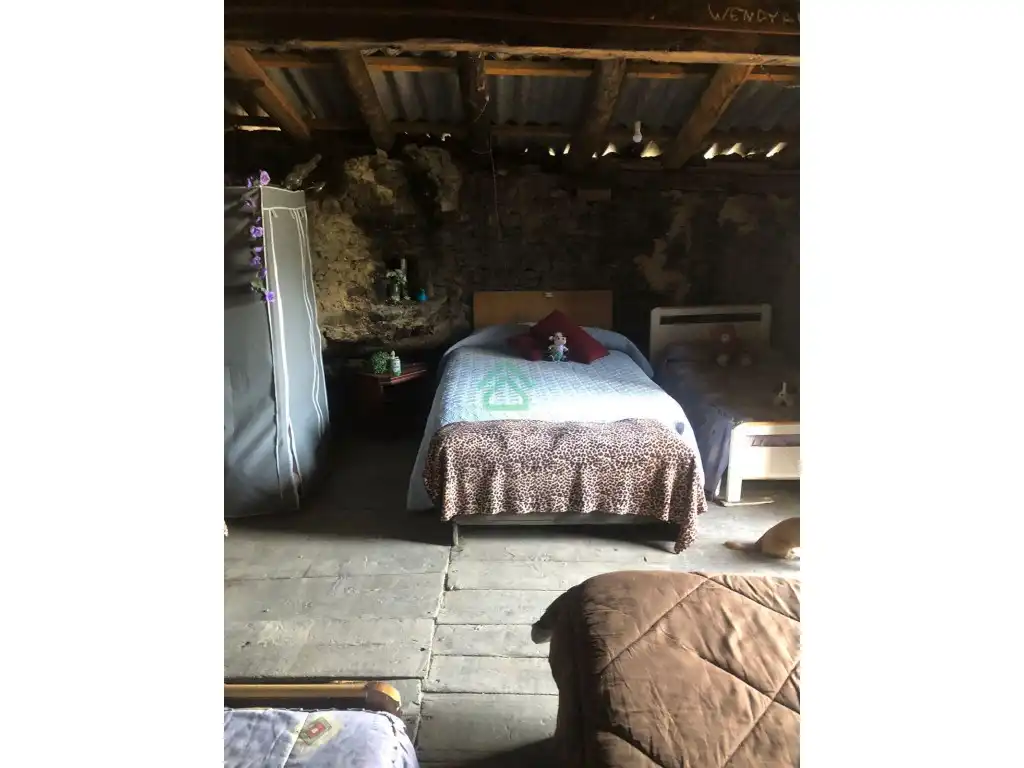 Country house for sale in Calle Clos-Asnurri, imagen 12