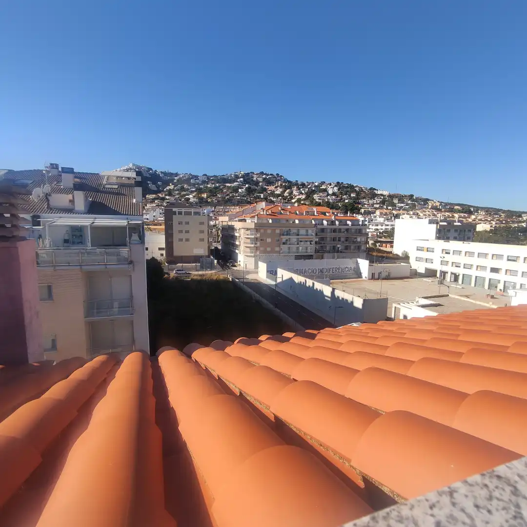 Dúplex en venda a Carrer de Xaloc, 7, Llandels